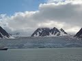 Monacoglacier (Liefdefjord)