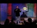 Mark Saldana indian comic on terrorism 