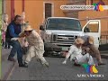 Broma de la Manda