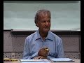 Lecture - 16 All Pass Filters,Com.Filters Lecture - 16 All Pass Filters,Com.Filters