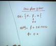 Lecture - 16 All Pass Filters,Com.Filters