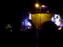 Love parade 2008