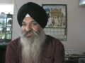 Part 2: Response to Anti-Babbu Mann Leaders: Presented by Gurbax Singh Bains PART 2 OF 3