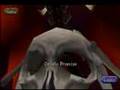 Legend of Legaia: Killing Lapis Instantly