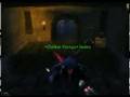 Moonkin PTR test run
