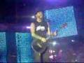 Assistir ao v�deo