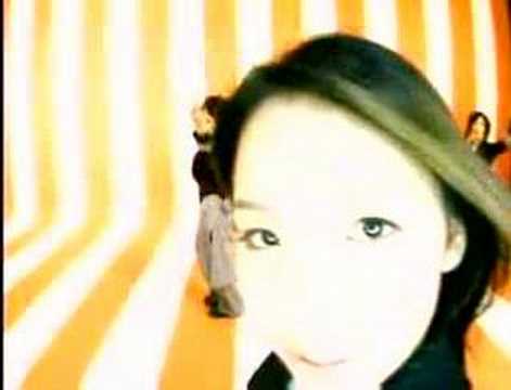 Fin.K.L - Blue Rain