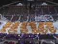 Nan Hua @ Indoor Stadium Nan Hua @ Indoor Stadium