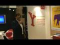 videos de Anúncio prémio LeYa em Frankfurt
