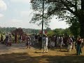 2008 atlanta ratha yatra