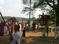 2008 atlanta ratha yatra