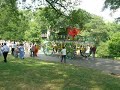 2008 atlanta ratha yatra