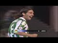 goles-betis-recopilatorio.html
