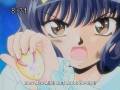 videos de Tokyo Mew Mew horror trailer