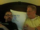 Pillow Talk 2: 888 Toronto Meetup