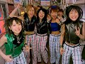 ?????- joshi kashimashi monogatari (Ch subs) ?????- joshi kashimashi monogatari (Ch subs)