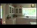 Welcome to Paradise!Custom Victorian beauty.Placerville Ca