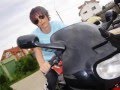 videos de x-tream Filiasi 2 (by Edytza)