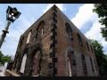 St. Eustatius. - YouTube