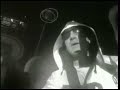 u2-max-masters-about-pop.html
