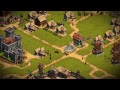 Strategoria Videos