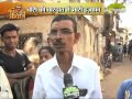 Mumabi ki Aawaaz with Salaamat Ali ( Lemon news) 27 jan 2016 part-1 4:00 pm