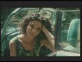 short film by panagiotis karamitsos