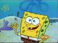 Spongebob vs Blur - Song 2