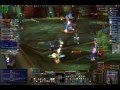 Premonition-Windrunner-FLK-SSC