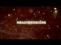 NBAD INTRO 2