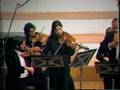 SIMION & SIMONA STANCIU VIVALDI 2