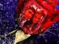Siir Bilirmisin ASK SEVGI ÖZLEM HASRET ♥ HiCRAN ♥ 2011 / 2012
