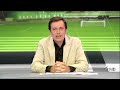 Grandes Momentos do Esporte 21/09/2011 - bloco 01 
