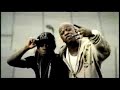 Lil wayne- so tired produced by the fliptones