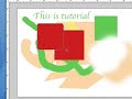 photoshop 101  50 minutes of the basics of photoshop 