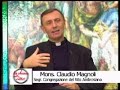 LA RIFORMA DEL LEZIONARIO AMBROSIANO LA RIFORMA DEL LEZIONARIO AMBROSIANO