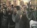 Movimiento Anti-Emo Queretaro