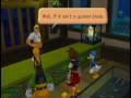 videos de Kingdom Hearts part 15 Traverse Town Revisited