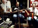 Krysta Tears - Back To You (Bryan Adams Cover) Krysta Tears - Back To You (Bryan Adams Cover)