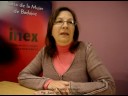Asociaci�n de Mujeres Progresistas de Badajoz
