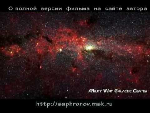 YouTube Трейлер