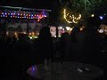 RAYMOND GENTSE FEESTEN 2008