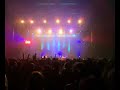 Machine Head - Clenching the Fists of Dissent Machine Head - Clenching the Fists of Dissent