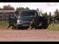 unknown-soldierlast-assignment-5-beslan.html
