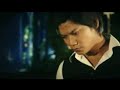 khmer song - yab yern doung chet khmer song - yab yern doung chet