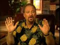 what-does-it-mean-to-follow-christ.html