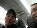 Leaving to NYC