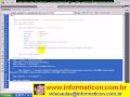 aula 3192 flex_php - criando services php que conecta e lista clientes.avi