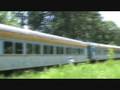 videos de Rebirth of the Zanesville and Western Railroad