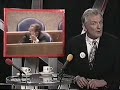 Keek op de Week - 99 - 5van6 - Het Binnenste Buitenhof
